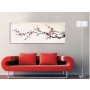 WALLXPERT Dekorativna slika PC041 - slika 3