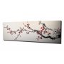 WALLXPERT Dekorativna slika PC041 - slika 1