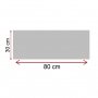 WALLXPERT Dekorativna slika PC041 - slika 4