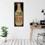 WALLXPERT Dekorativna slika PC308 - slika 3