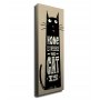 WALLXPERT Dekorativna slika PC307 - slika 1
