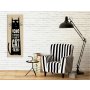 WALLXPERT Dekorativna slika PC307 - slika 2