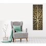 WALLXPERT Dekorativna slika PC306 - slika 3