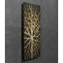 WALLXPERT Dekorativna slika PC306 - slika 4