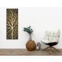 WALLXPERT Dekorativna slika PC306 - slika 2