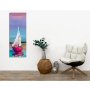 WALLXPERT Dekorativna slika PC303 - slika 3