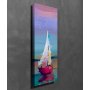 WALLXPERT Dekorativna slika PC303 - slika 4