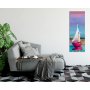 WALLXPERT Dekorativna slika PC303 - slika 2