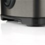 BLACK&DECKER Multipraktik BXFPA600E - slika 2