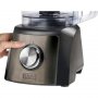 BLACK&DECKER Multipraktik BXFPA1200E - slika 2