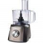 BLACK&DECKER Multipraktik BXFPA1200E - slika 1