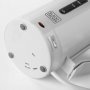 BLACK&DECKER Kuvalo BXDC1005 - slika 2
