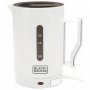 BLACK&DECKER Kuvalo BXDC1005 - slika 1