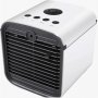 CHILLY AIR Stoni ventilator - slika 2
