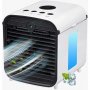 CHILLY AIR Stoni ventilator - slika 3