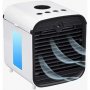 CHILLY AIR Stoni ventilator - slika 1