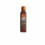 Stihl HP Ulje za mešavinu, 100ml - slika 1