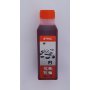 Stihl HP Ulje za mešavinu, 500ml - slika 1