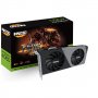 Inno3D GeForce RTX 4060 TWIN X2 8GB GDDR6 N40602-08D6-173051N - slika 1