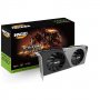 Inno3D GeForceRTX 4060 Ti TWIN X2 16GB GDDR6 N406T2-16D6-178055N - slika 1