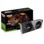 Inno3D GeForce RTX 4070 SUPER TWIN X2 12GB GDDR6X N407S2-126X-186162N - slika 1