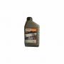 Stihl ForestPlus ulje za lanac 1000ml - slika 2
