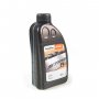Stihl ForestPlus ulje za lanac 1000ml - slika 1