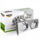 Inno3D GeForce RTX 4070 SUPER TWIN X2 OC WHITE 12GB GDDR6X N407S2-126XX-186162W - slika 1