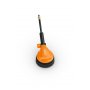 Stihl RE Rotirajuća četka za pranje - slika 1