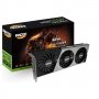 Inno3D GeForce RTX 4070 SUPER X3 OC 12GB GDDR6X N407S3-126XX-186162L - slika 1