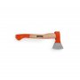 Stihl AX6 Šumarska sekira - slika 1