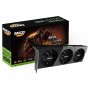 Inno3D GeForce RTX 4070 Ti SUPER X3 OC 16GB GDDR6X N407TS3-166XX-186158N - slika 1