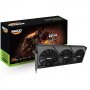 Inno3D GeForce RTX 4080 SUPER X3 16GB GDDR6X N408S3-166X-18703552 - slika 1