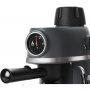 BLACK&DECKER Aparat za kafu BXCO800E - slika 2