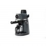 BLACK&DECKER Aparat za kafu BXCO800E - slika 1