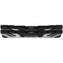 KINGSTON DIMM DDR5 32GB (2x16GB kit) 7600MT/s KF576C38RSK2-32 FURY Renegade Silver/Black XMP - slika 2