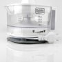BLACK&DECKER Presa za citrus BXCJ25E - slika 2