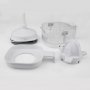 BLACK&DECKER Presa za citrus BXCJ25E - slika 4