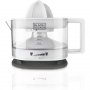 BLACK&DECKER Presa za citrus BXCJ25E - slika 1