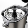 BLACK&DECKER Citrus presa BXCJ100E - slika 2