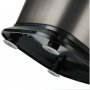 BLACK&DECKER Citrus presa BXCJ100E - slika 3