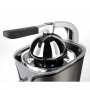 BLACK&DECKER Citrus presa BXCJ100E - slika 4