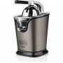 BLACK&DECKER Citrus presa BXCJ100E - slika 1