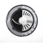 BLACK&DECKER Seckalica BXCH260E - slika 2