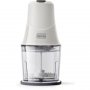 BLACK&DECKER Seckalica BXCH260E - slika 1