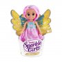 SPARKLE GIRLZ Girlz lutka mini vila asst ( ZU10011 ) - slika 1