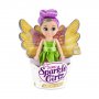 SPARKLE GIRLZ Girlz lutka mini vila asst ( ZU10011 ) - slika 2