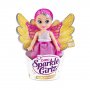 SPARKLE GIRLZ Girlz lutka mini vila asst ( ZU10011 ) - slika 3