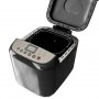 BLACK&DECKER Pekara BXBM600E - slika 2