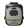BLACK&DECKER Pekara BXBM600E - slika 3